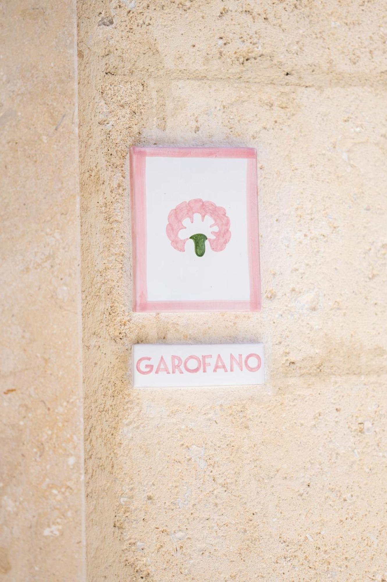Masseria Spiga Gravina in Puglia Exteriör bild