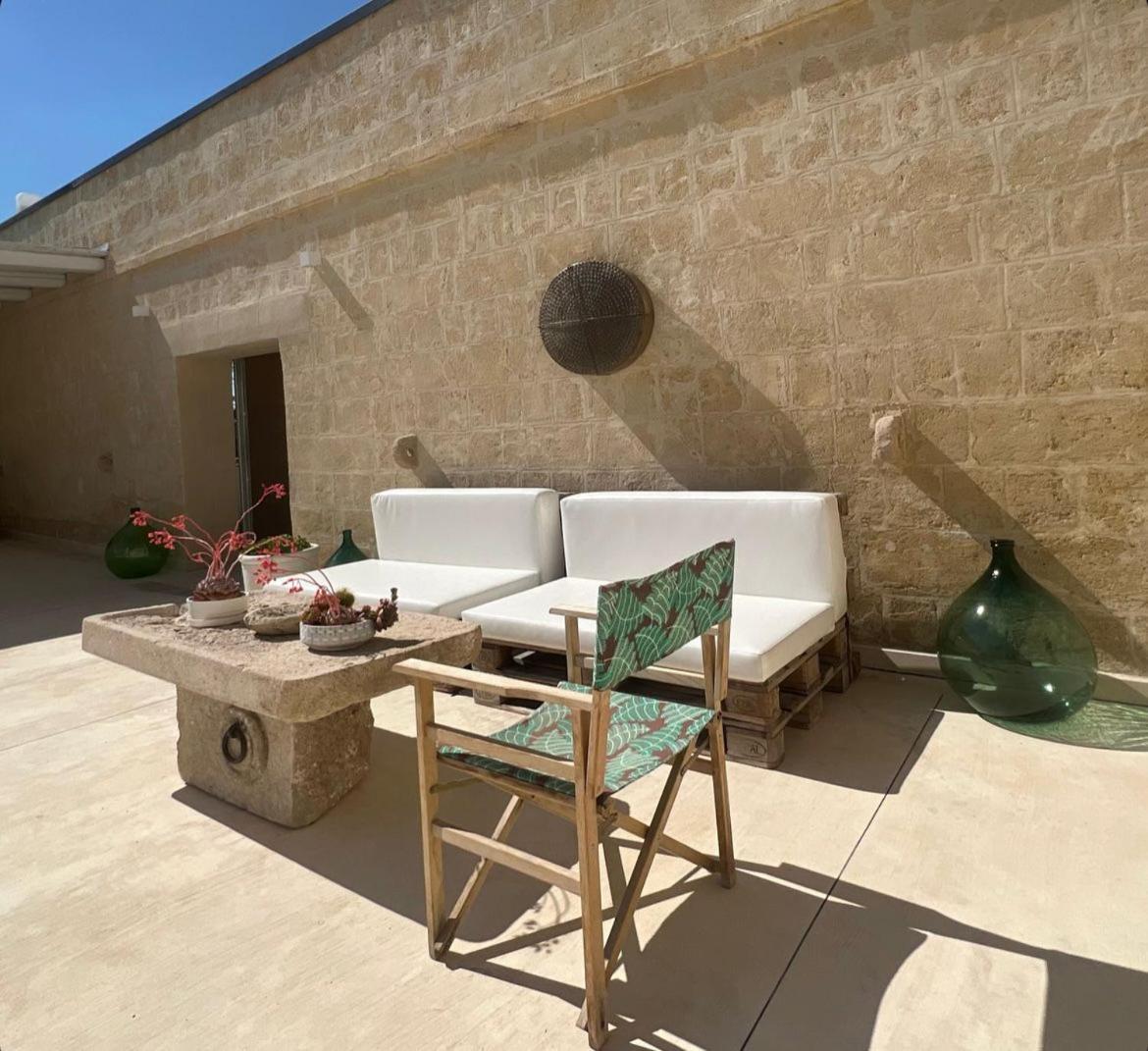 Masseria Spiga Gravina in Puglia Exteriör bild