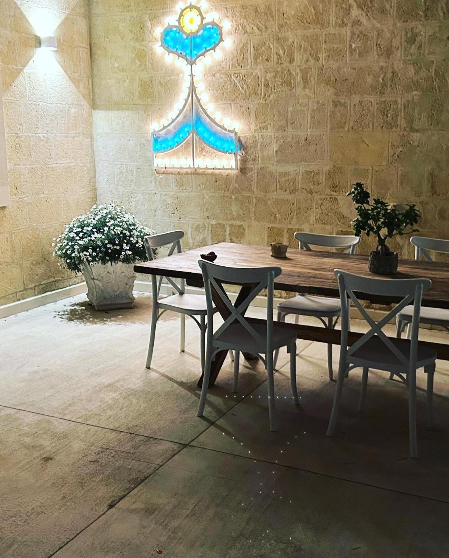 Masseria Spiga Gravina in Puglia Exteriör bild