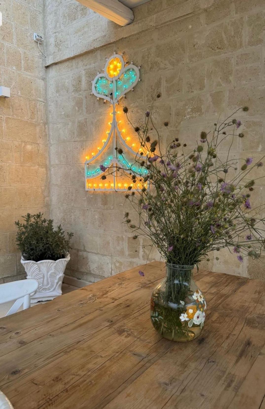 Masseria Spiga Gravina in Puglia Exteriör bild